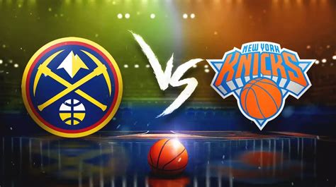 nba pickdawgz|NBA Picks & Predictions .